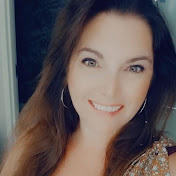 Profile Picture of Paula Bobnock (@paulabobnock781) on Youtube
