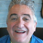 Profile Picture of John Manzi (@johnangelomanzi) on Youtube