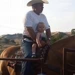 Profile Picture of Morris McNabb (@morrismcnabb) on Instagram
