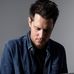 Profile Picture of Chris Foster (@christopherimposta.foster) on Facebook