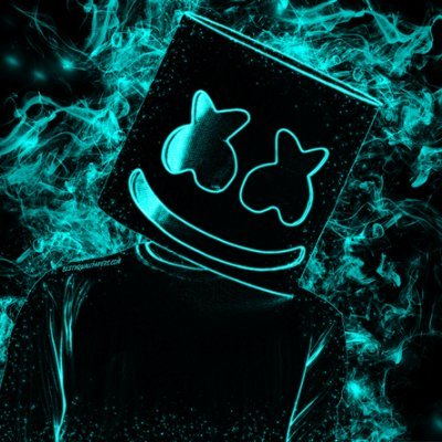 Profile Picture of Piero Benjamin Barboza Perez (@pierobenjaminb1) on Twitter