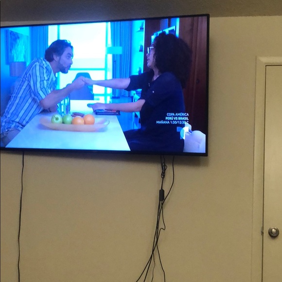 Profile Picture of Loraine Ramirez (@loraine32) on Poshmark