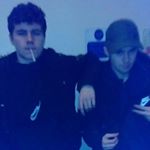 Profile Picture of Joshua Flynn (@joshuaflynn03) on Instagram
