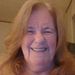 Profile Picture of Glenna Coffey (@glennac2016) on Pinterest