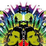 Profile Picture of Damiano Cecchetti (@dacecc) on Instagram