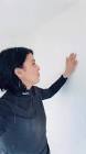 Profile Picture of   ?itemId=6817479832109124870... (@evaissa) on Tiktok