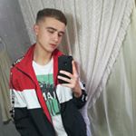 Profile Picture of Luis Carlos Checa (@luiscarloss_99) on Instagram