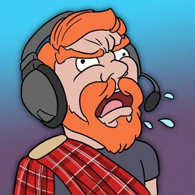 Profile Picture of Michael Frazier (@TheMetaMike) on Twitter