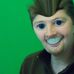 Profile Picture of Adam Loos (@adam.loos.92) on Facebook