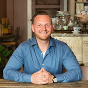 Profile Picture of Brian Costello (@briancostello1130) on Youtube