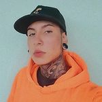 Profile Picture of John Blanco (@the_king_white0) on Instagram