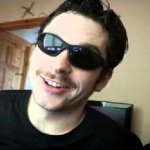 Profile Picture of Joe Queally (@joequeally) on Instagram