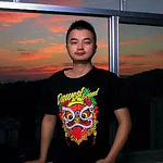 Profile Picture of liu yi (@pptaotie) on Flickr