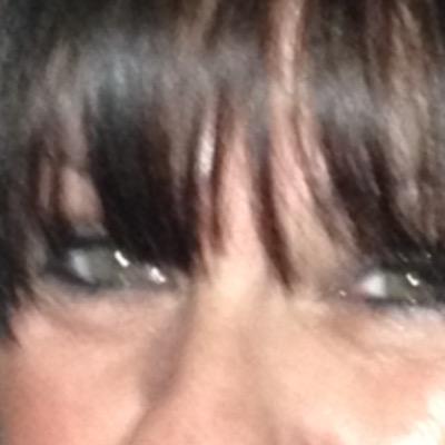 Profile Picture of Sandra Starkey (@sandradeee1) on Twitter