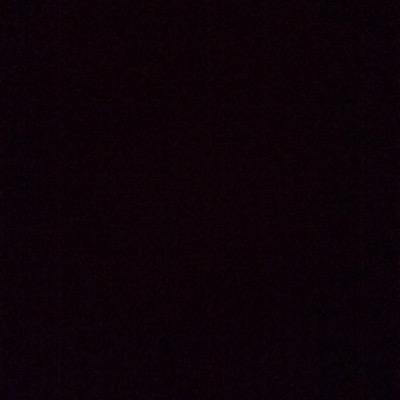 Profile Picture of James (@James_to_trill) on Twitter