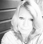 Profile Picture of Julia Ok Mohrman (@Julia-Ok-Mohrman) on Facebook