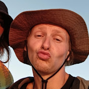 Profile Picture of Timmy James (@LiveLifeTimmy) on Youtube