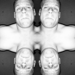 Profile Picture of Jared Tuttle (@jared.tuttle.58) on Facebook