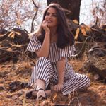 Profile Picture of Natasha Cordova Arruda (@natashacordovaarruda) on Instagram