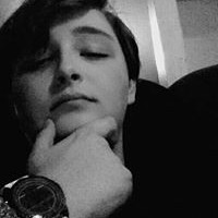 Profile Picture of Isaiah Hammond (@isaiah-hammond-6) on Quora