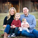 Profile Picture of Rachel Robertstad (@rrobertstad) on Instagram