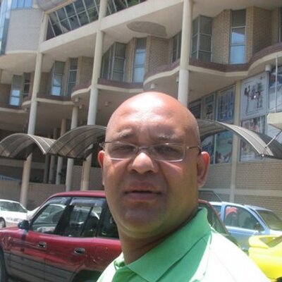 Profile Picture of Cruden Alexander (@cruden189) on Twitter