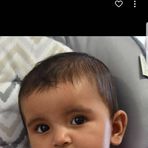 Profile Picture of Kamlesh Sachdeva (@kamlesh.sachdeva.543) on Facebook