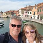 Profile Picture of John Galloway (@johngalloway65) on Instagram