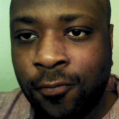 Profile Picture of Derrick Gladden (@DGladden) on Twitter