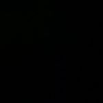 Profile Picture of Henry Nguyen (@justphotos_henry) on Instagram