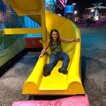 Profile Picture of Whitney Rains (@wlrains) on Instagram