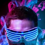 Profile Picture of Benanc Joseph (@Benanc-Joseph) on Facebook