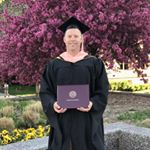 Mark Friske - Instagram Profile Picture of Mark Friske (@mark.friske) on Instagram