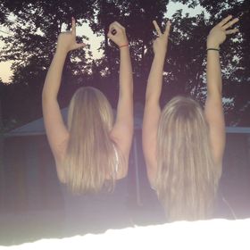 Profile Picture of Jena Shoemaker (@jenashoemaker) on Pinterest