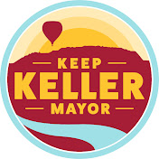 Profile Picture of Tim Keller (@timkeller9340) on Youtube