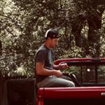 Chris - Instagram Profile Picture of Chris (@chris_repass) on Instagram