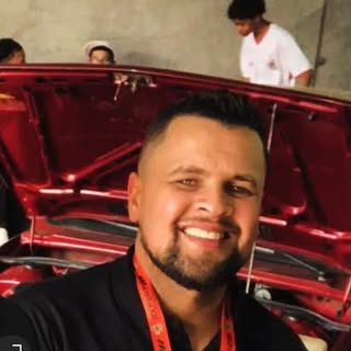 Profile Picture of Mark Braem (@mark_braem) on Instagram