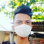 Profile Picture of Aniket Gund (@AniketGund13) on Twitter