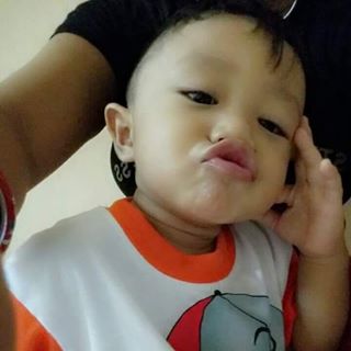 Profile Picture of Adam Nullah (@adam.nullah.56) on Facebook