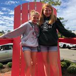 Profile Picture of Alice (@alice_bussiere) on Instagram