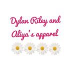 Profile Picture of Selling Candy EOS Lip Balm👄 (@r.a.d.apparel) on Instagram