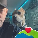 Profile Picture of Eric Strifler (@ericstrifler) on Instagram