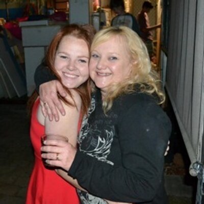 Profile Picture of Hayley Schofield (@HayleySchofiel5) on Twitter