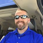 Profile Picture of Andrew Caron (@andrew_caron01) on Instagram