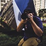 Profile Picture of Kyle Cafarelli (@logists_) on Instagram