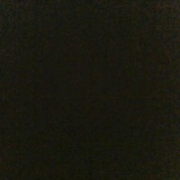 Profile Picture of Joey Lara (@joey-lara-16) on Quora
