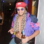 Profile Picture of Adam Fletcher (@afletcher17) on Instagram