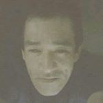 Profile Picture of Joe ALvino (@joe.alvino) on Instagram