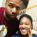 Duane & Kayla Lightfoot - Instagram Profile Picture of Duane & Kayla Lightfoot (@lightfoothouserules) on Instagram