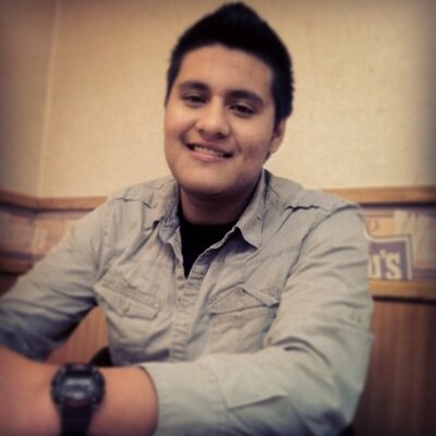 Profile Picture of Jay Prieto (@jayprieto) on Twitter